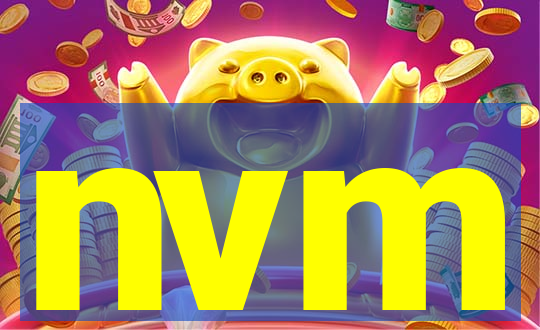 nvm-windows download